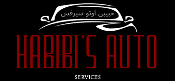 Habibis Auto Sales, Windsor Locks, CT