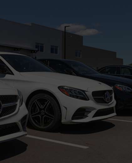 Used cars for sale in Windsor Locks | Habibis Auto Sales. Windsor Locks Connecticut